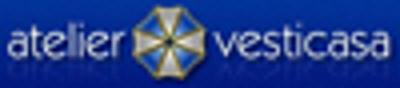 Atelier VesticasaDavid Cench  - Foto 1