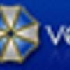 Atelier VesticasaDavid Cench 
