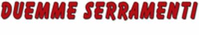 Duemme Serramenti - Costruzione Serramenti  - Foto 1