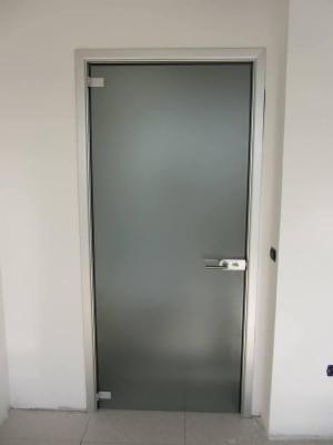 Crevatin Serramenti  - Foto 3