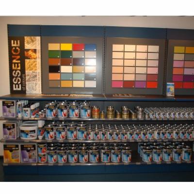 Koppa-Boconcept Colors & Homestore  - Foto 6