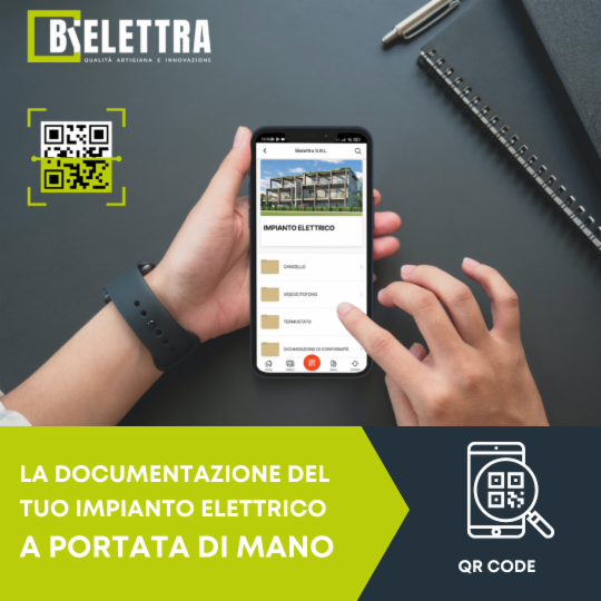 BIELETTRA SRL - Foto 71