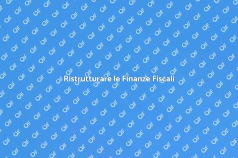 Dichiarazioni Fiscali: Guida Pratica