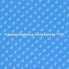 Sicurezza Domestica con TVCC
