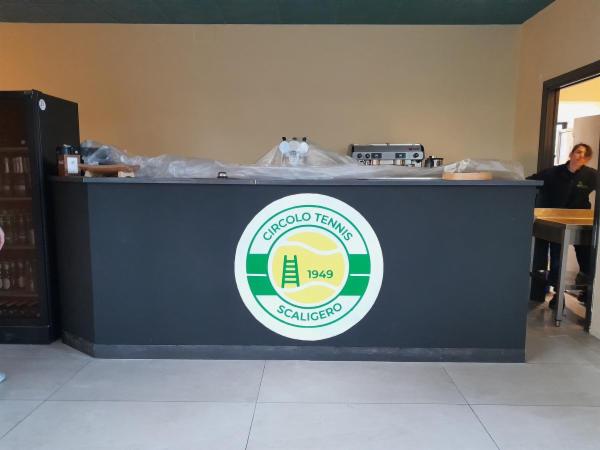 Imbianchino - Foto 4