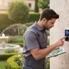 Come Trovare Giardinieri per un Programma d'Irrigazione