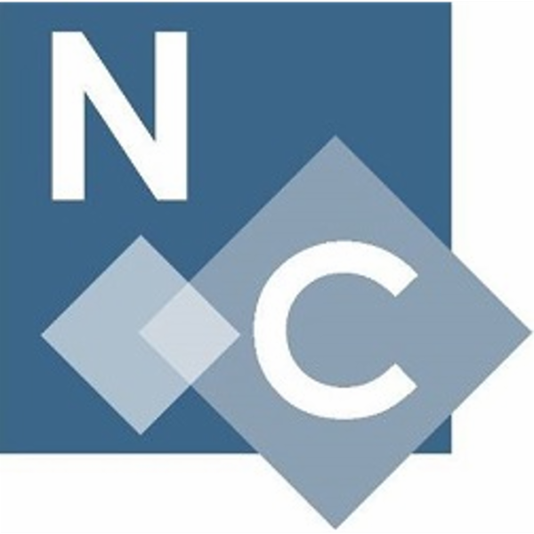 Nord Ceramiche  - Foto 1