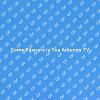 Risolvi i Problemi dell'Antenna TV
