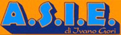A.S.I.E. Autospurghi  - Foto 1