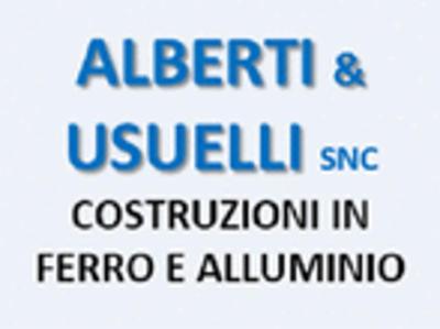 Alberti & Usuelli  - Foto 1