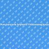 Videosorveglianza: Manutenzione Necessaria