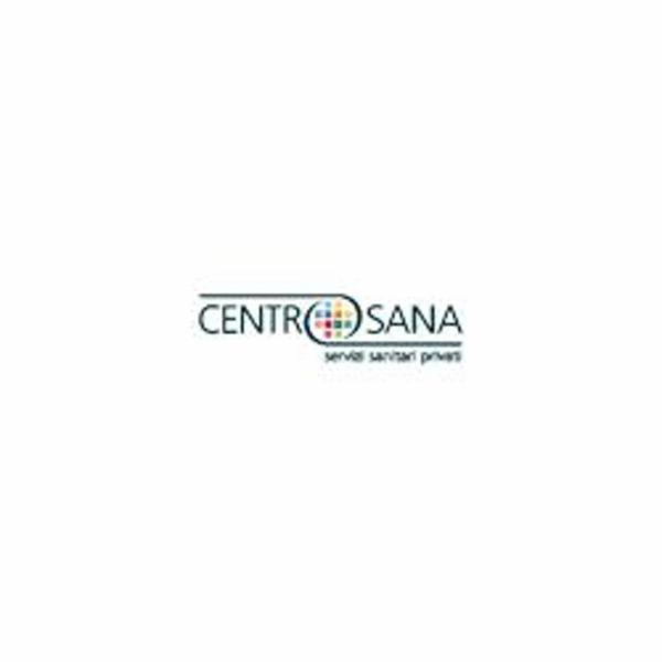 Centro Sana  - Foto 1
