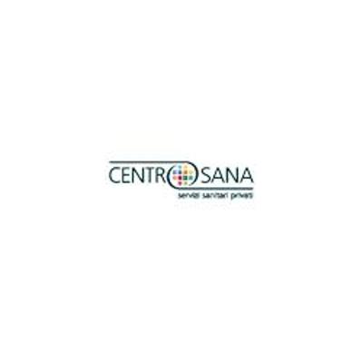 Centro Sana