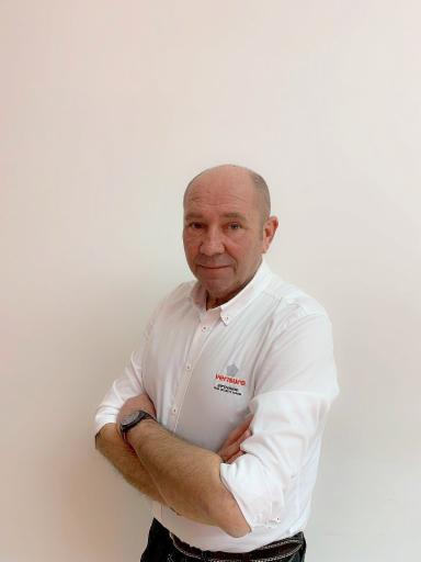 GIOVANNI DELLANOCE ALLARMI - Foto 1