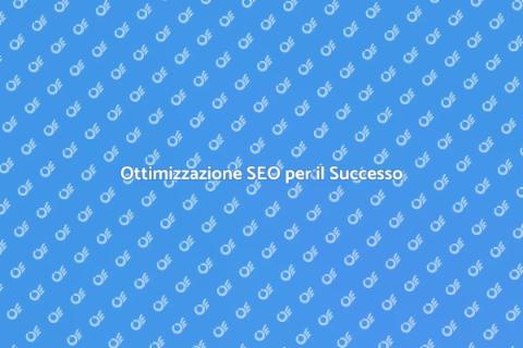 Consulenza SEO per il Posizionamento