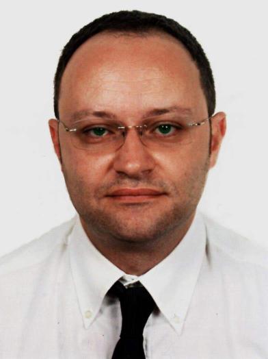 Fabrizio D. - Foto 1