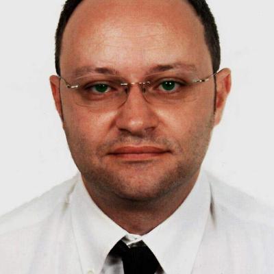 Fabrizio