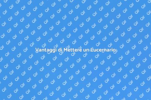 Mettere un Lucernario in Casa