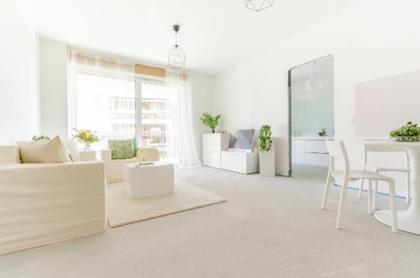 Gilardi Interiors on Staging - Foto 29