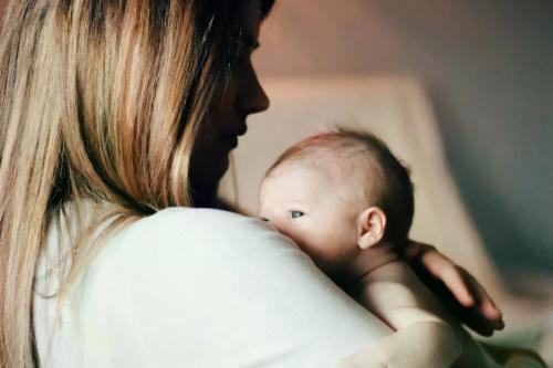 Come diventare la babysitter preferita di ogni bambino