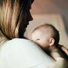Come diventare la babysitter preferita di ogni bambino