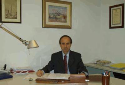 Studio N.P.  - Foto 2