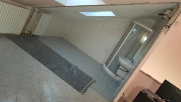 AM multiservizi Srls - Foto 6
