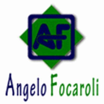 Focaroli Angelo  - Foto 1