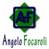 Focaroli Angelo 