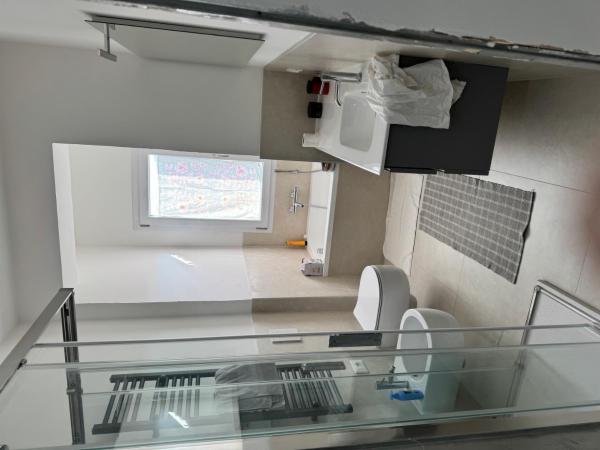 ETI Service S.n.c - Foto 4