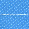 Portone Sezionale: Design e Sicurezza