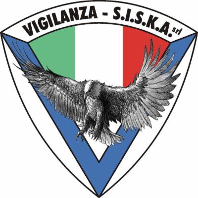 Vigilanza Siska di Buccoliero S.r.l  - Foto 2
