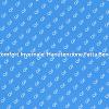 Riscaldamento Efficiente: Manutenzione Necessaria