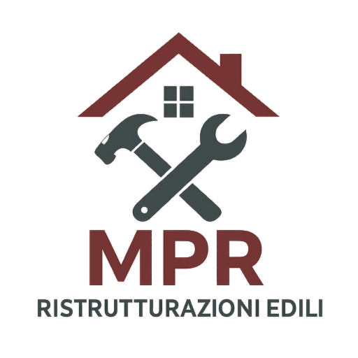 Mpr - Foto 1