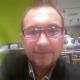 Grafico Web Designer - Foto 1