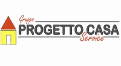 Progetto Casa Service  - Foto 1