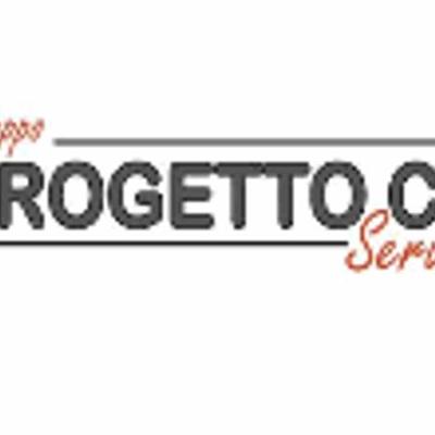 Progetto Casa Service