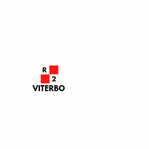 R2 Viterbo S.R.L.S - Foto 1