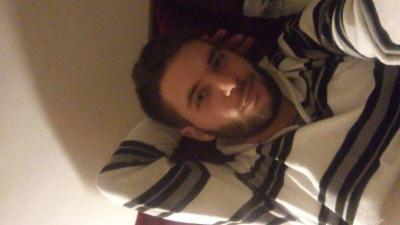 Valerio B. - Foto 1