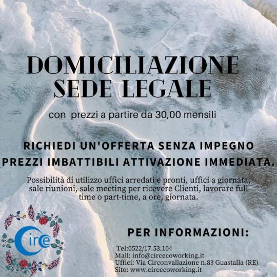 2E SERVICE DI ALLOCCA ELISABETTA - Foto 4