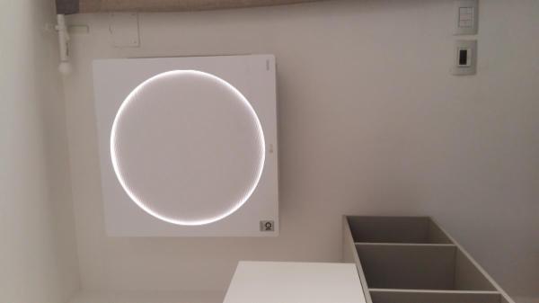 IDROCLIMA DI ANDREA MARRA - Foto 2
