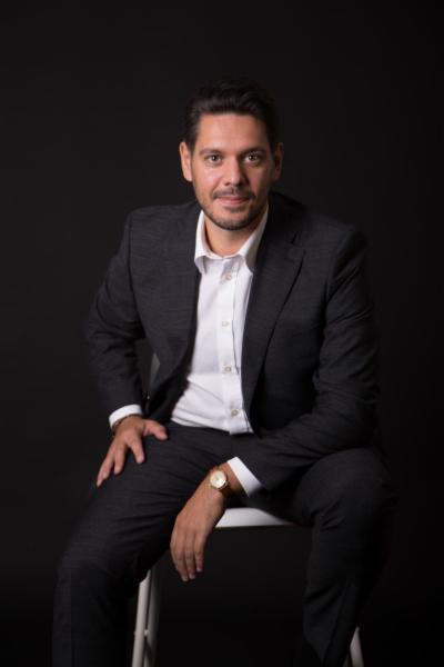 Alessandro Vidali - Foto 2