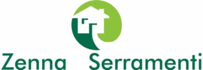 Zenna Serramenti Snc  - Foto 2