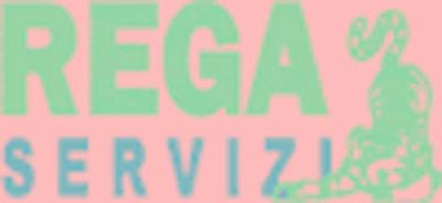 Rega Servizi  - Foto 1
