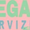 Rega Servizi 