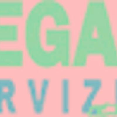 Rega Servizi