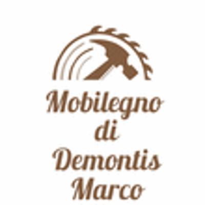 Mobilegno  - Foto 1
