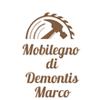 Mobilegno 