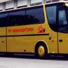 Gr Bonaventura 