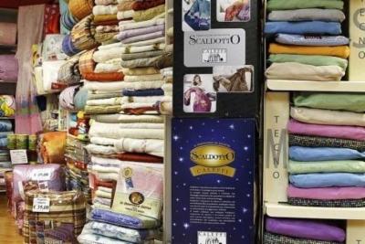 Lenzuolissimo di Auria Filippo  - Foto 4